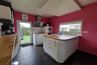 Ma-Cabane - Vente Maison MESNIL-RAOUL, 166 m²