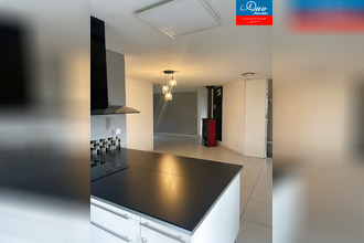 Ma-Cabane - Vente Maison Mesnil-Saint-Loup, 166 m²