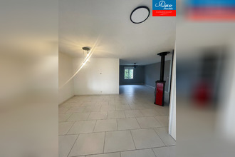 Ma-Cabane - Vente Maison Mesnil-Saint-Loup, 166 m²