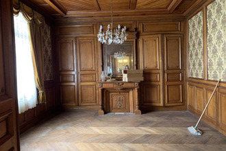 Ma-Cabane - Vente Maison Mesnil-Saint-Nicaise, 125 m²