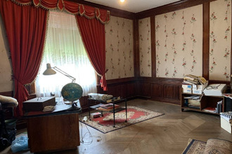 Ma-Cabane - Vente Maison Mesnil-Saint-Nicaise, 125 m²