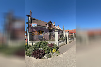 Ma-Cabane - Vente Maison MESNIL-SAINT-NICAISE, 153 m²