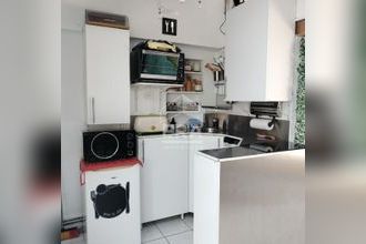 Ma-Cabane - Vente Maison MESNIL VAL, 31 m²