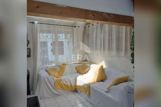 Ma-Cabane - Vente Maison MESNIL VAL, 31 m²