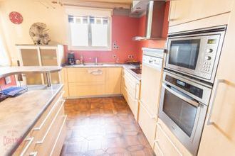 Ma-Cabane - Vente Maison MESPAUL, 190 m²