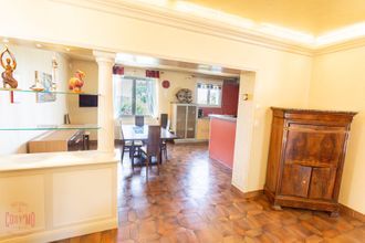 Ma-Cabane - Vente Maison MESPAUL, 190 m²