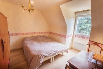 Ma-Cabane - Vente Maison MESPAUL, 190 m²