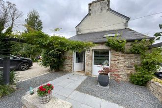 Vente Maison 29420, Mespaul France
