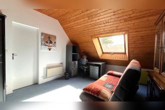 Ma-Cabane - Vente Maison MESQUER, 92 m²