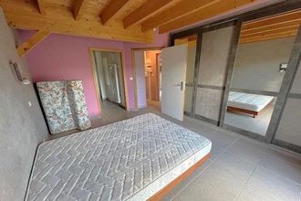 Ma-Cabane - Vente Maison MESQUER, 169 m²