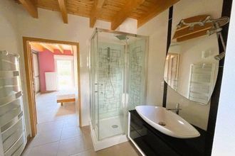 Ma-Cabane - Vente Maison MESQUER, 169 m²