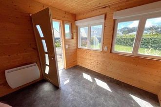 Ma-Cabane - Vente Maison MESQUER, 169 m²