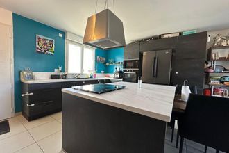 Ma-Cabane - Vente Maison Mesquer, 109 m²