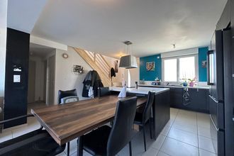 Ma-Cabane - Vente Maison Mesquer, 109 m²