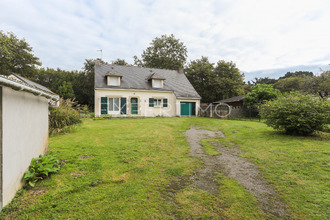 Ma-Cabane - Vente Maison Mesquer, 124 m²