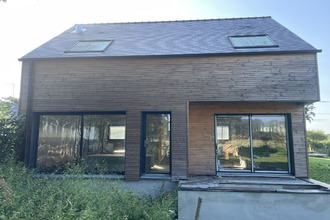 Ma-Cabane - Vente Maison Mesquer, 98 m²