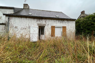 Ma-Cabane - Vente Maison MESQUER, 63 m²