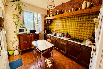 Ma-Cabane - Vente Maison MESQUER, 135 m²