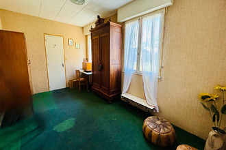 Ma-Cabane - Vente Maison MESQUER, 135 m²