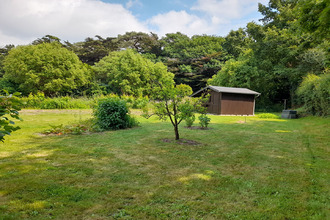 Ma-Cabane - Vente Maison MESQUER, 104 m²