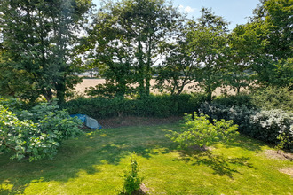 Ma-Cabane - Vente Maison MESQUER, 104 m²