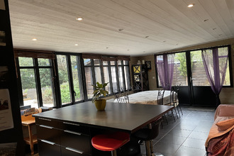 Ma-Cabane - Vente Maison Mesquer, 133 m²