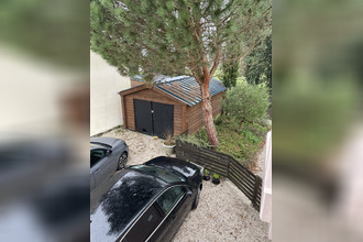 Ma-Cabane - Vente Maison Mesquer, 133 m²