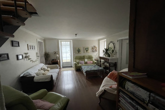 Ma-Cabane - Vente Maison Mesquer, 133 m²