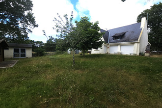 Ma-Cabane - Vente Maison MESQUER, 135 m²