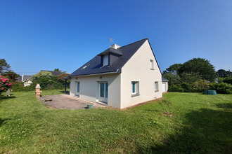 Ma-Cabane - Vente Maison MESQUER, 108 m²