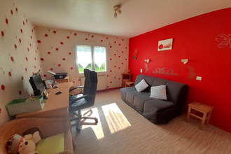 Ma-Cabane - Vente Maison MESQUER, 108 m²