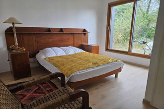 Ma-Cabane - Vente Maison MESQUER, 86 m²