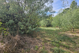 Ma-Cabane - Vente Maison MESQUER, 86 m²