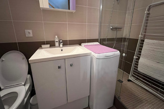 Ma-Cabane - Vente Maison MESQUER, 50 m²