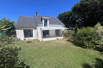 Ma-Cabane - Vente Maison MESQUER, 113 m²