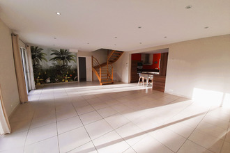 Ma-Cabane - Vente Maison MESQUER, 113 m²