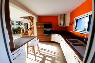 Ma-Cabane - Vente Maison MESQUER, 113 m²