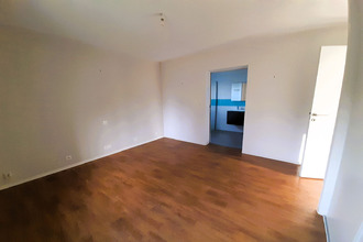 Ma-Cabane - Vente Maison MESQUER, 113 m²