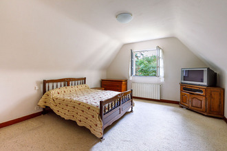 Ma-Cabane - Vente Maison MESQUER, 165 m²