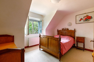 Ma-Cabane - Vente Maison MESQUER, 165 m²