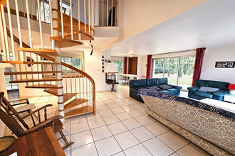 Ma-Cabane - Vente Maison MESQUER, 104 m²