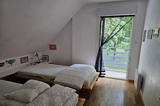 Ma-Cabane - Vente Maison MESQUER, 104 m²