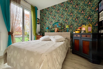 Ma-Cabane - Vente Maison MESQUER, 108 m²