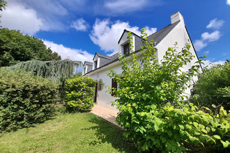 Ma-Cabane - Vente Maison MESQUER, 125 m²