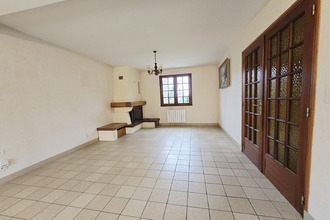 Ma-Cabane - Vente Maison MESQUER, 125 m²