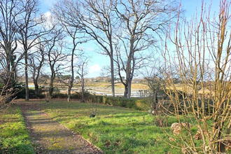 Ma-Cabane - Vente Maison MESQUER, 131 m²