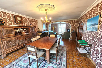 Ma-Cabane - Vente Maison MESQUER, 131 m²