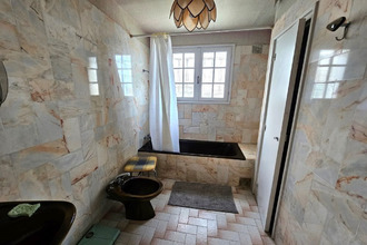 Ma-Cabane - Vente Maison MESQUER, 131 m²