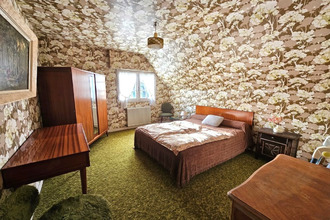 Ma-Cabane - Vente Maison MESQUER, 131 m²