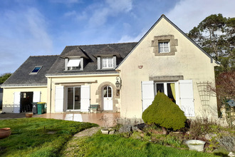 Ma-Cabane - Vente Maison MESQUER, 142 m²
